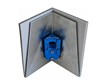 /content/userfiles/images/products/Wallboard/PCP-180-6/Photos/PCP-180-6_Premium Cushioned Stealth Pads_5.jpg